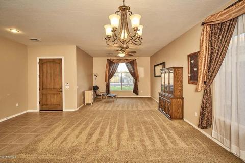 325 E Leland St, Mesa, AZ 85201 photo 4