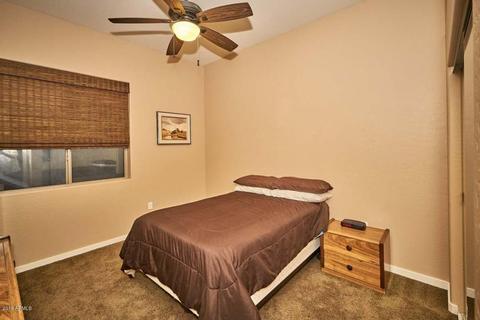 325 E Leland St, Mesa, AZ 85201 photo 17