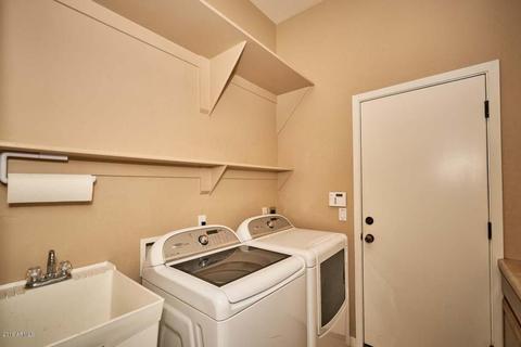 325 E Leland St, Mesa, AZ 85201 photo 20