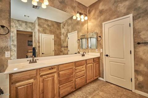 325 E Leland St, Mesa, AZ 85201 photo 15