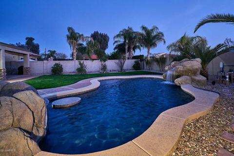 325 E Leland St, Mesa, AZ 85201 photo 23