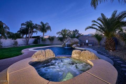 325 E Leland St, Mesa, AZ 85201 photo 22