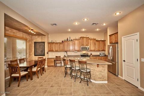 325 E Leland St, Mesa, AZ 85201 photo 5