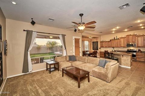 325 E Leland St, Mesa, AZ 85201 photo 10