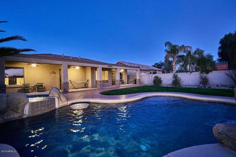 325 E Leland St, Mesa, AZ 85201 photo 21