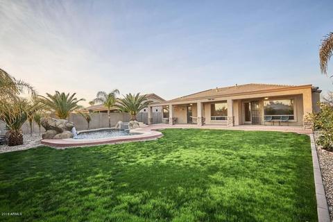 325 E Leland St, Mesa, AZ 85201 photo 27