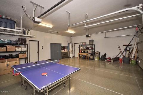 325 E Leland St, Mesa, AZ 85201 photo 33