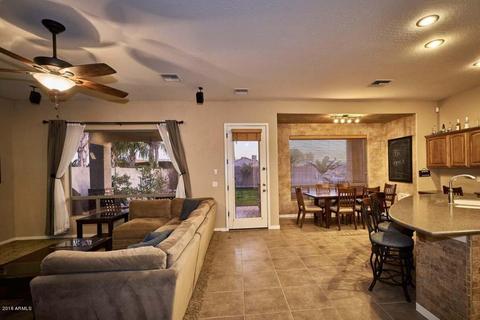 325 E Leland St, Mesa, AZ 85201 photo 11