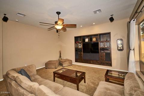 325 E Leland St, Mesa, AZ 85201 photo 12
