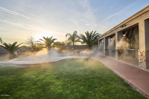 325 E Leland St, Mesa, AZ 85201 photo 28