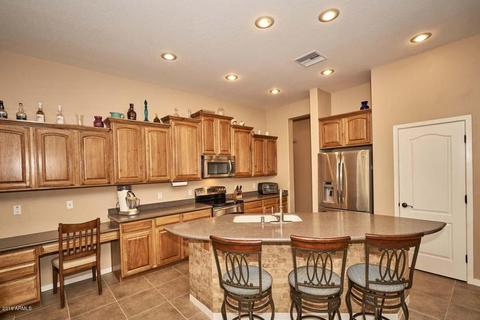 325 E Leland St, Mesa, AZ 85201 photo 7