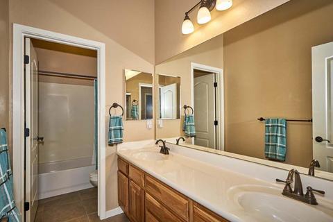 325 E Leland St, Mesa, AZ 85201 photo 18