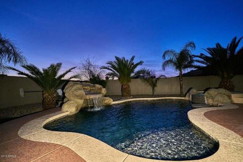 325 E Leland St, Mesa, AZ 85201 photo 29