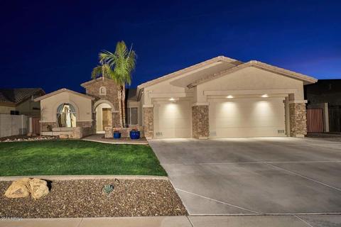 325 E Leland St, Mesa, AZ 85201 photo 1