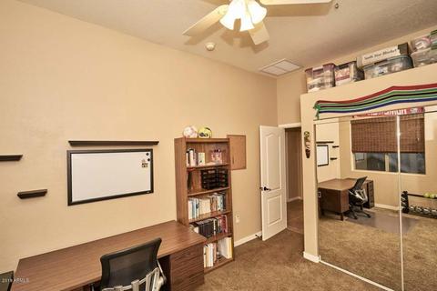 325 E Leland St, Mesa, AZ 85201 photo 19