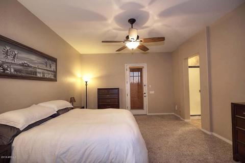 325 E Leland St, Mesa, AZ 85201 photo 13