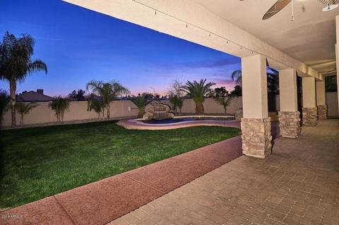 325 E Leland St, Mesa, AZ 85201 photo 26