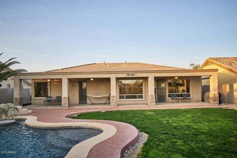 325 E Leland St, Mesa, AZ 85201 photo 24