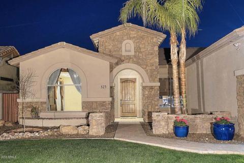 325 E Leland St, Mesa, AZ 85201 photo 2