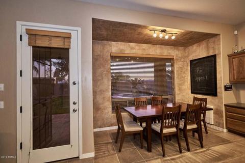 325 E Leland St, Mesa, AZ 85201 photo 9
