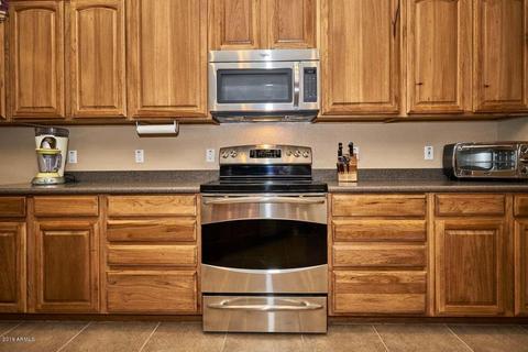 325 E Leland St, Mesa, AZ 85201 photo 8