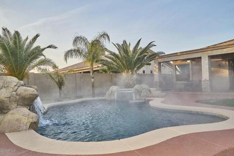 325 E Leland St, Mesa, AZ 85201 photo 32