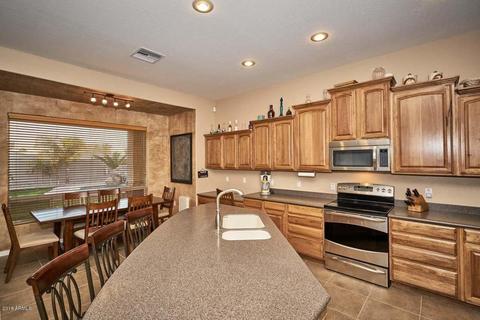 325 E Leland St, Mesa, AZ 85201 photo 6