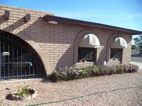 1185 S Main Dr, Apache Junction, AZ 85120 photo 2