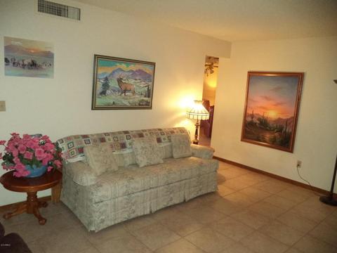 1185 S Main Dr, Apache Junction, AZ 85120 photo 9