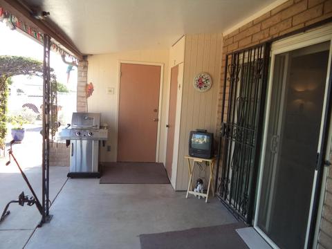 1185 S Main Dr, Apache Junction, AZ 85120 photo 14