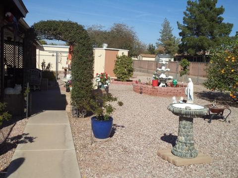 1185 S Main Dr, Apache Junction, AZ 85120 photo 16