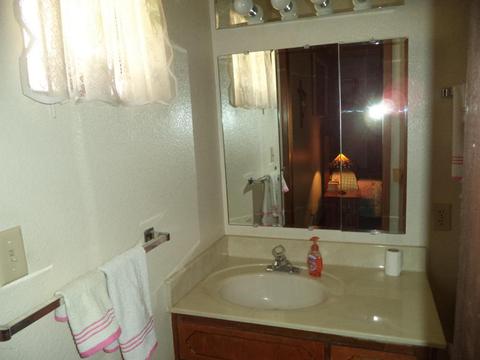 1185 S Main Dr, Apache Junction, AZ 85120 photo 12