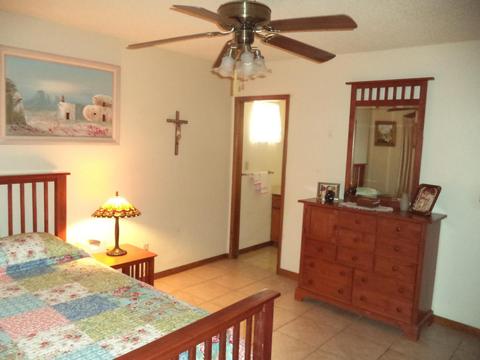 1185 S Main Dr, Apache Junction, AZ 85120 photo 10