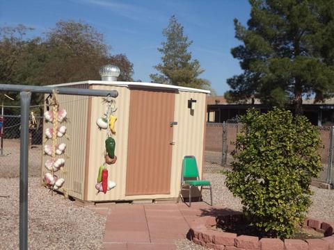 1185 S Main Dr, Apache Junction, AZ 85120 photo 5