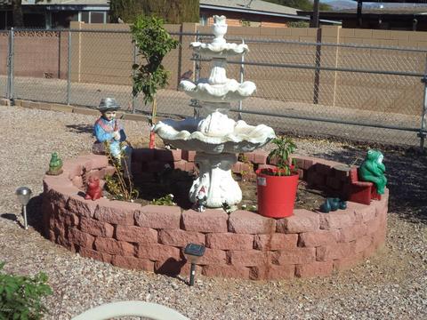 1185 S Main Dr, Apache Junction, AZ 85120 photo 4