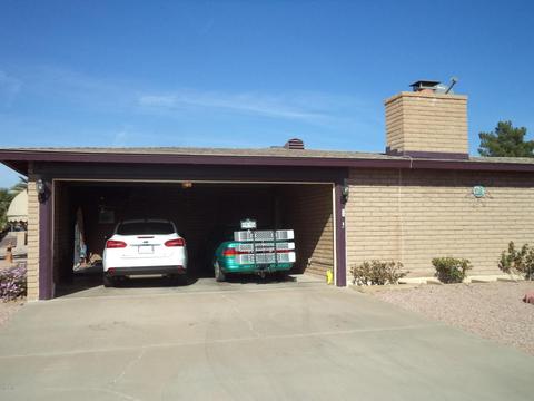 1185 S Main Dr, Apache Junction, AZ 85120 photo 3