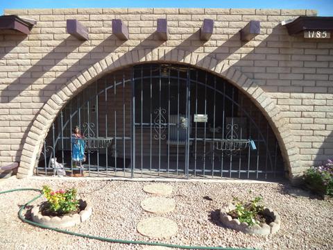 1185 S Main Dr, Apache Junction, AZ 85120 photo 1
