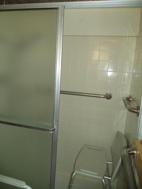 1185 S Main Dr, Apache Junction, AZ 85120 photo 11