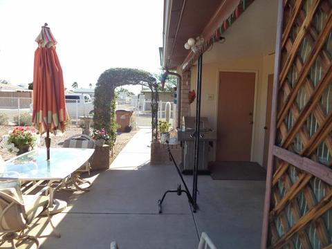 1185 S Main Dr, Apache Junction, AZ 85120 photo 15