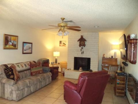 1185 S Main Dr, Apache Junction, AZ 85120 photo 8