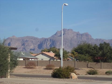 1185 S Main Dr, Apache Junction, AZ 85120 photo 19