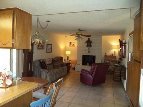 1185 S Main Dr, Apache Junction, AZ 85120 photo 13