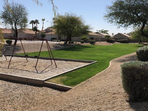 4646 E Robert E Lee St, Phoenix, AZ 85032 photo 39