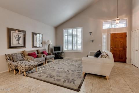 4646 E Robert E Lee St, Phoenix, AZ 85032 photo 4