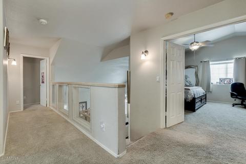 4646 E Robert E Lee St, Phoenix, AZ 85032 photo 20