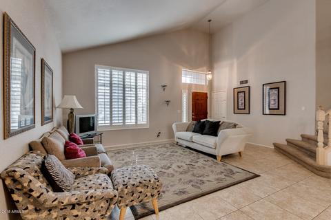 4646 E Robert E Lee St, Phoenix, AZ 85032 photo 3