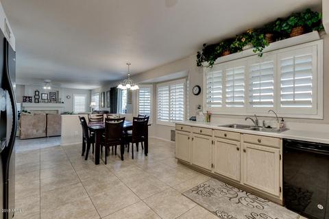 4646 E Robert E Lee St, Phoenix, AZ 85032 photo 13