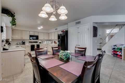 4646 E Robert E Lee St, Phoenix, AZ 85032 photo 10