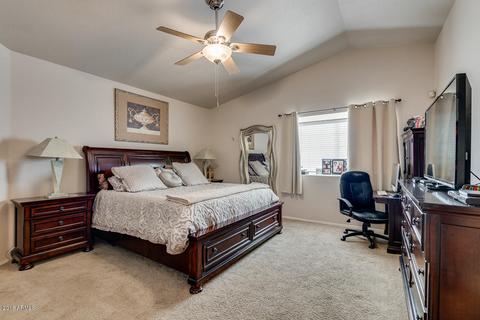 4646 E Robert E Lee St, Phoenix, AZ 85032 photo 22