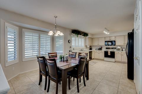 4646 E Robert E Lee St, Phoenix, AZ 85032 photo 9